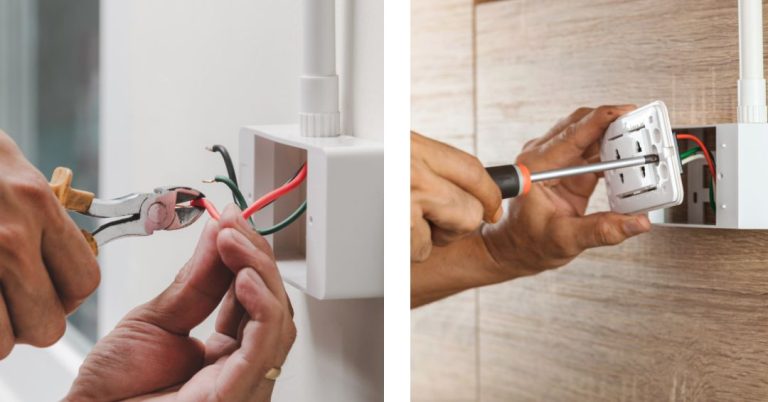 Eletricista em Santo André-SP | Instalação e Manutenção Elétrica Perto de Mim seviços realizados (1)