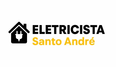 eletricistassantoandre